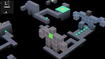 **EDGE / Steam Key / РФ+МИР