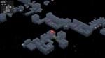 **EDGE / Steam Key / РФ+МИР