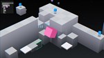 **EDGE / Steam Key / РФ+МИР