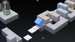 **EDGE / Steam Key / РФ+МИР
