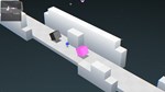 **EDGE / Steam Key / РФ+МИР