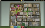 **Atom Zombie Smasher / Steam Key / РФ+МИР