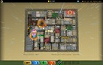 **Atom Zombie Smasher / Steam Key / РФ+МИР