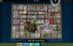 **Atom Zombie Smasher / Steam Key / РФ+МИР