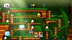 **Toki Tori / Steam Key / РФ+МИР