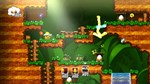 **Toki Tori / Steam Key / РФ+МИР