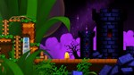 **Toki Tori / Steam Key / РФ+МИР