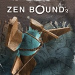 **Zen Bound 2 / Steam Key / РФ+МИР