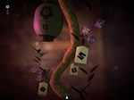 **Zen Bound 2 / Steam Key / РФ+МИР