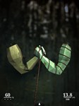 **Zen Bound 2 / Steam Key / РФ+МИР