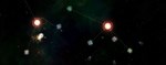 **Solar 2 / Steam Key / РФ+МИР