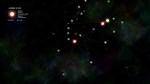 **Solar 2 / Steam Key / РФ+МИР