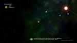 **Solar 2 / Steam Key / РФ+МИР