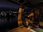 **F.E.A.R. Collection / Steam Key / РФ+МИР