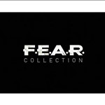**F.E.A.R. Collection / Steam Key / РФ+МИР