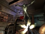 **F.E.A.R. Collection / Steam Key / РФ+МИР