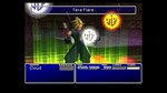**Final Fantasy VII / Steam Key / РФ+МИР