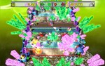 **Power of Defense / Steam Key / РФ+МИР