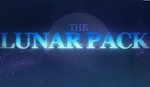 **Lunar Pack / Steam Key / РФ+МИР