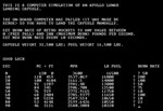 **Lunar Pack / Steam Key / РФ+МИР