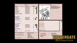 **Nethergate: Resurrection / Steam Key / РФ+МИР