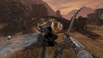 **Chivalry: Medieval Warfare / Steam Key / РФ+МИР
