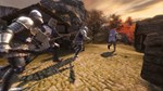 **Chivalry: Medieval Warfare / Steam Key / РФ+МИР