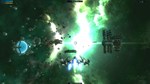 **Galaxy on Fire 2 Full HD / Steam Key / РФ+МИР