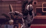 **Afterfall Insanity Extended Edition / Steam Key / РФ