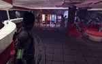 **Afterfall Insanity Extended Edition / Steam Key / РФ