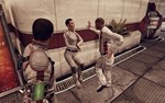 **Afterfall Insanity Extended Edition / Steam Key / РФ