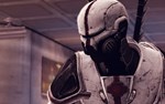 **Afterfall Insanity Extended Edition / Steam Key / РФ