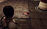 **Afterfall Insanity Extended Edition / Steam Key / РФ