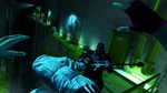 **Mirror´s Edge / Origin Key / РФ+МИР