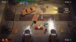 **Dollar Dash / Steam Key / РФ+МИР
