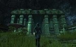 Drakensang: The River of Time / Steam Key / РФ+МИР