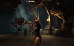 Drakensang: The River of Time / Steam Key / РФ+МИР