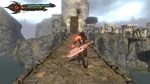 **Garshasp: Temple of the Dragon / Steam Key / РФ+МИР