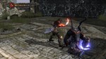 **Garshasp: Temple of the Dragon / Steam Key / РФ+МИР
