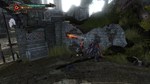 **Garshasp: Temple of the Dragon / Steam Key / РФ+МИР