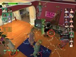 **Ghost Master / Steam Key / РФ+МИР