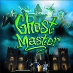 **Ghost Master / Steam Key / РФ+МИР