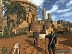 **Gothic 3 / Steam Key / РФ+МИР