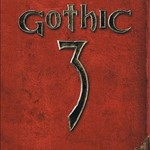 **Gothic 3 / Steam Key / РФ+МИР