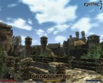 **Gothic 3 / Steam Key / РФ+МИР