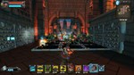 **Orcs Must Die! 2 / Steam Key / РФ+МИР