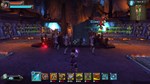 **Orcs Must Die! 2 / Steam Key / РФ+МИР