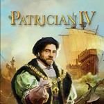 **Patrician IV Steam Special Edition / Steam Key / РФ