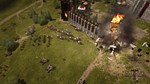 **Citadels / Steam Key / РФ+МИР