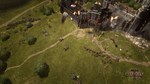**Citadels / Steam Key / РФ+МИР
